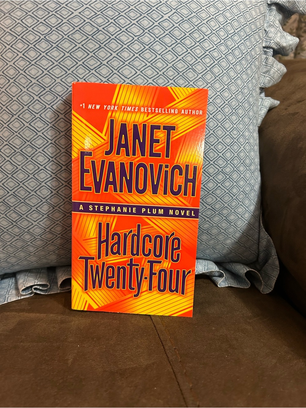Paperback Book Set - - Picture 2 of 5